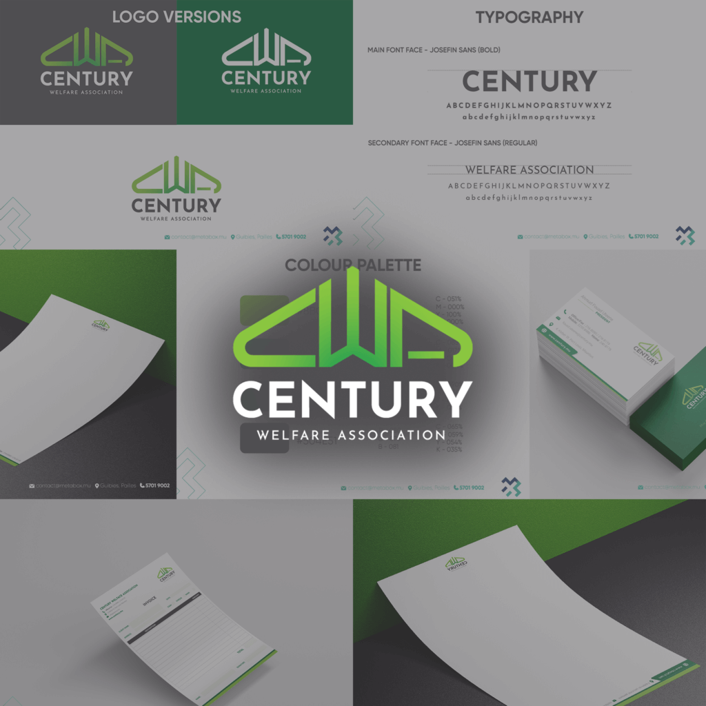 Century Featured Image PNG