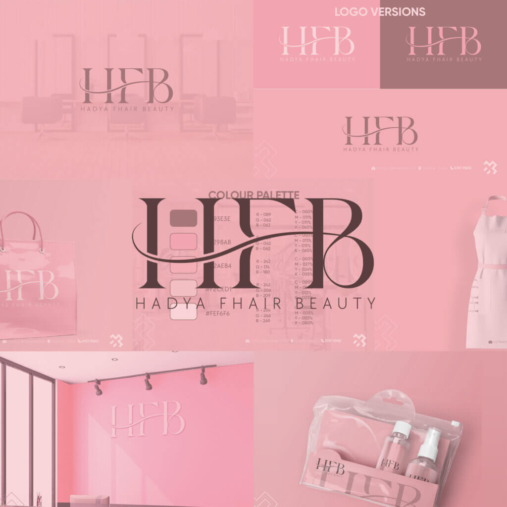HFB