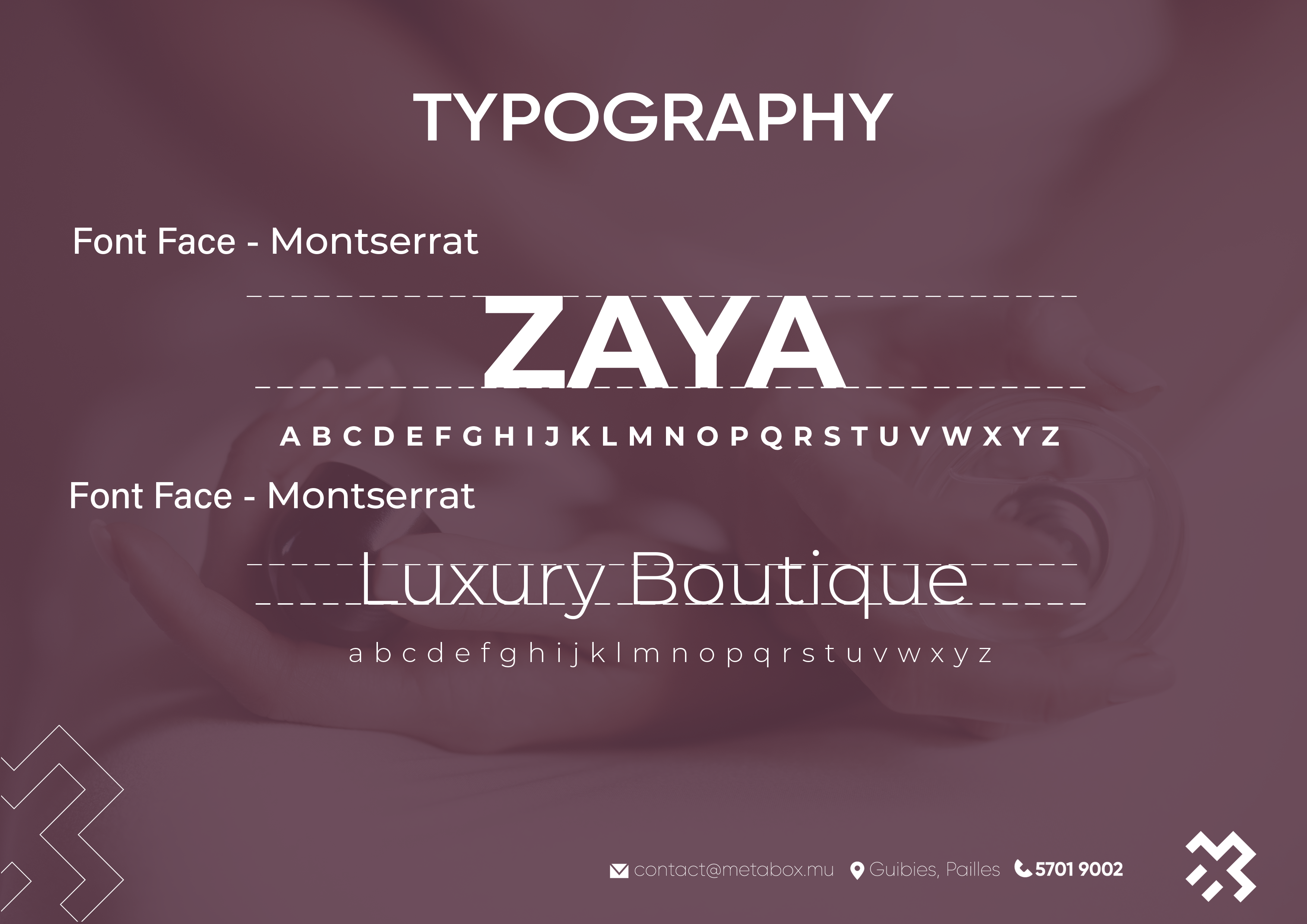 Zaya Brand Presentation PNG (4)