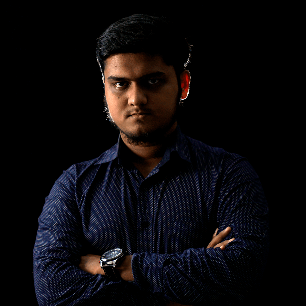 Abdullah-Mohamed