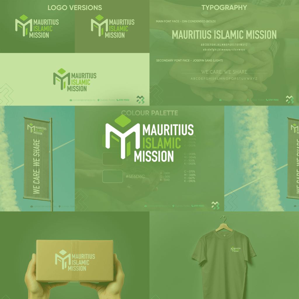 MIM Featured Image PNG