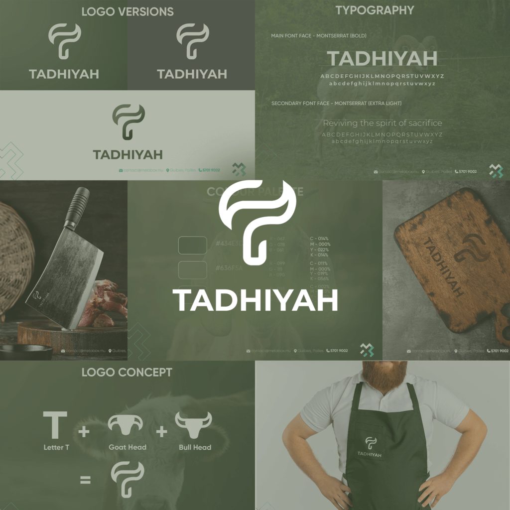 Tadhiyah Featured Image PNG
