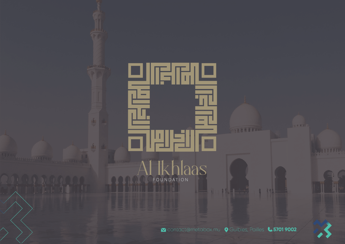Al Ikhlaas Behance Brand Presentation PNG-02