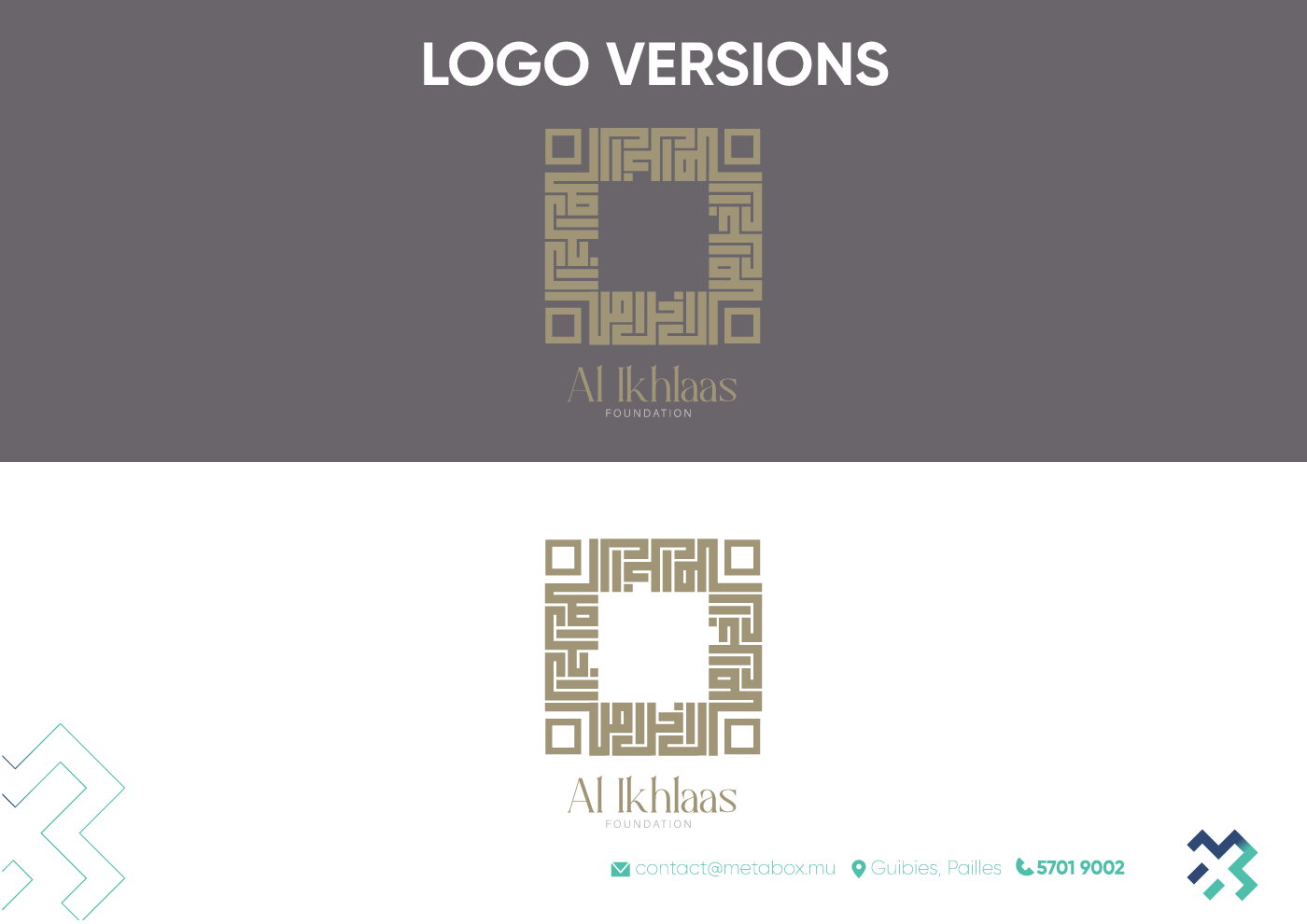Al Ikhlaas Behance Brand Presentation PNG-03