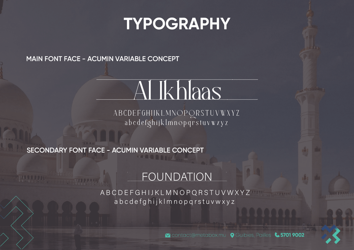 Al Ikhlaas Behance Brand Presentation PNG-04