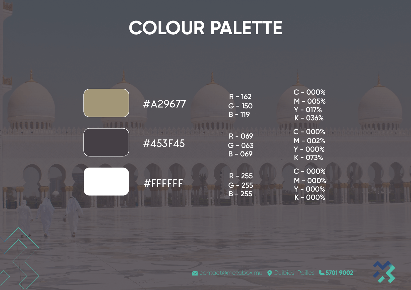 Al Ikhlaas Behance Brand Presentation PNG-05