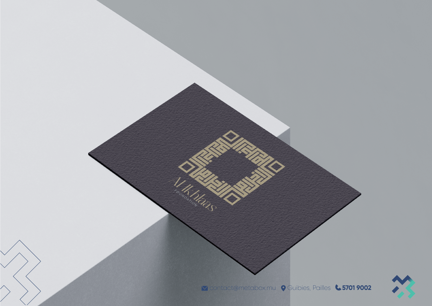 Al Ikhlaas Behance Brand Presentation PNG-06
