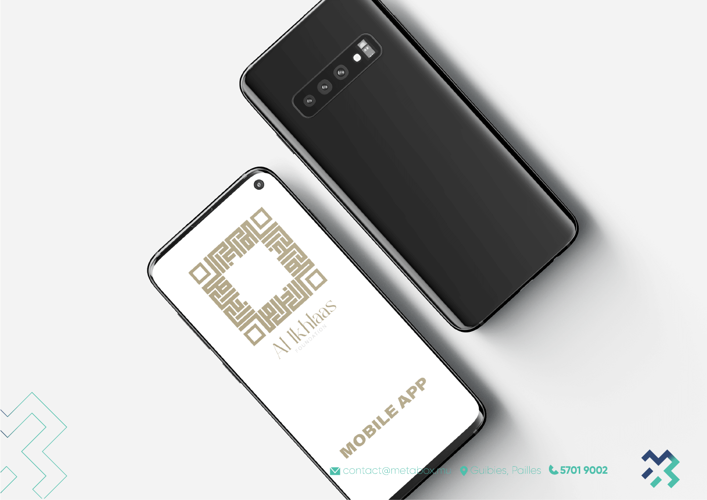 Al Ikhlaas Behance Brand Presentation PNG-07