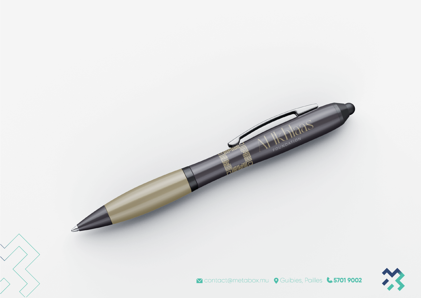 Al Ikhlaas Behance Brand Presentation PNG-08