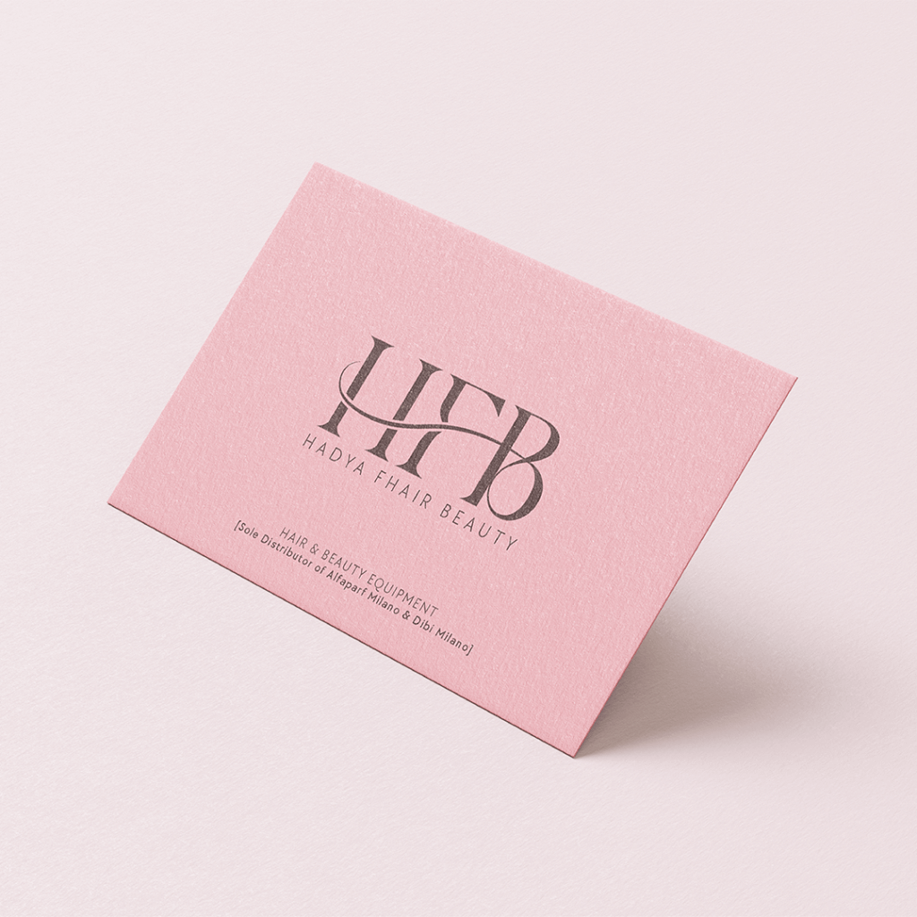 HFB Featured img